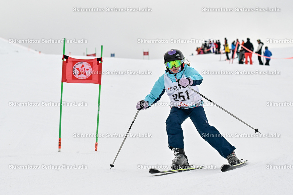 SRS_06.02.2026_0142 | SRS_06.02.2026_0142 - Realisiert mit Pictrs.com