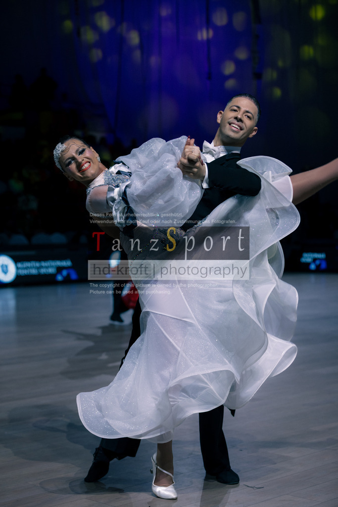 IMG_7905 | Tanzsportbilder, Standardtanz, Lateintanz, WDSF, DTV, LTVB, dancecomp, goc, hessen tanzt, blaues band der spree, walzer, tango, wiener walzer, slowfox, quickstepp, samba, rumba, cha-cha-cha, paso doble. jive, hd-kroft photography, turniertanzsport