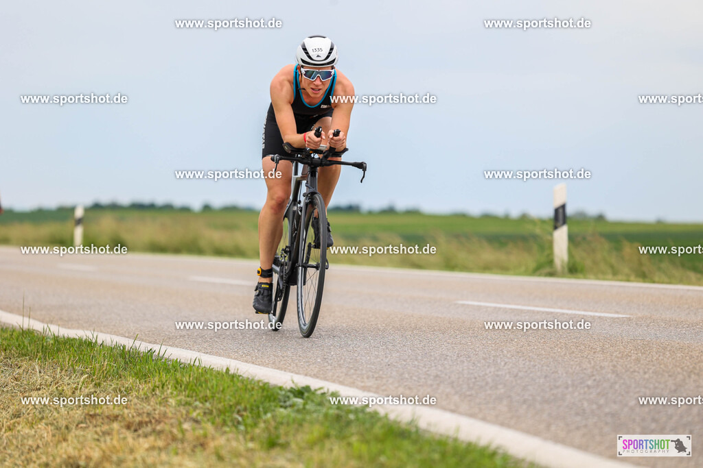 BR8A4166 | Stadttriathlon Erding 2025. #yourpictrs #sportshot_your_pictrs @Sportshotphotography #stadttriathlonerding Copyright: www.sportshot.de