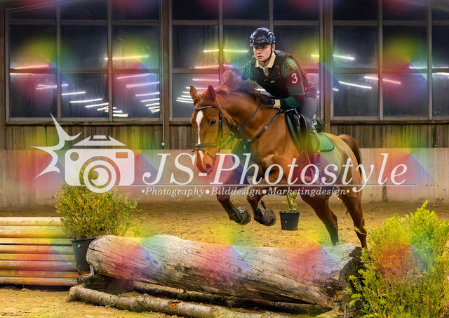 202600203-IDG-AH_Die Annaberger_G5-6 | JS-Photostyle - Sport-/Portrait- & Eventfotografie
