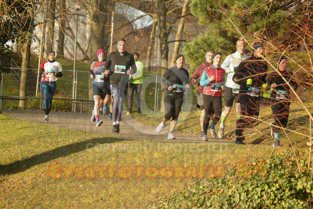 241231_1014_EX2_9072 | Eventfotografie 24Sport- und Eventfotografie