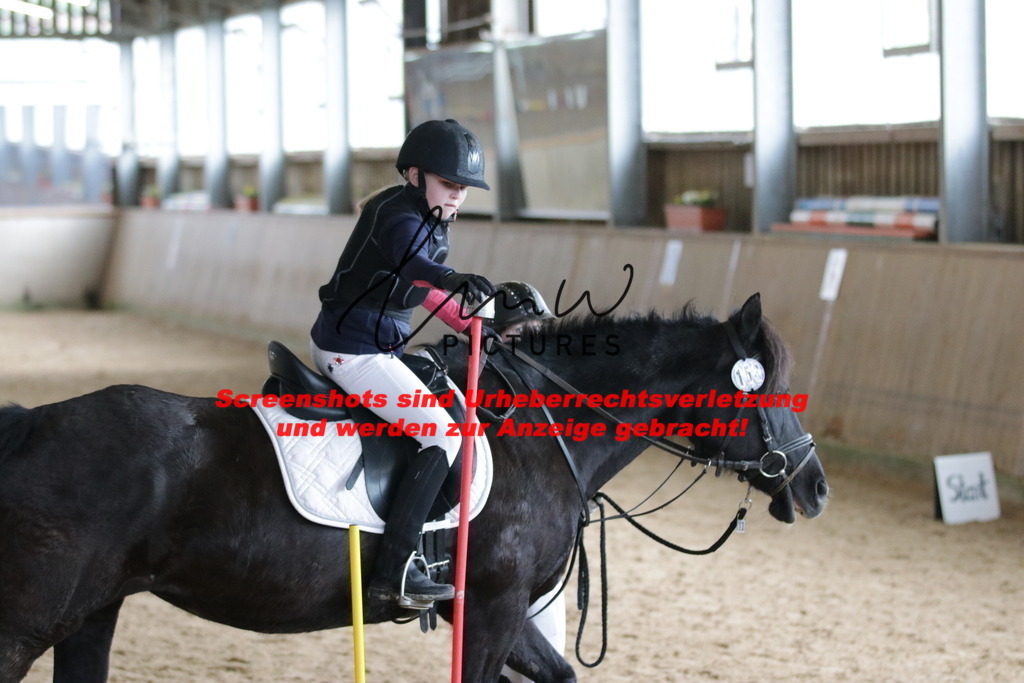 IMG_2322 | lmwpictures - Realisiert mit Pictrs.com