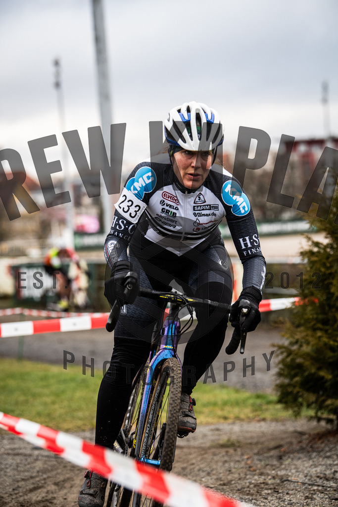 DKP-9240 | Drew Kaplan Photography