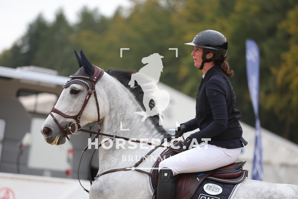 0P6A4676 | Willkommen bei Brunnmayr - Design & Fotografie – Ihrem Spezialisten für Reitturniere und Pferdeveranstaltungen in Oberösterreich, Salzburg und Bayern! Seit über 17 Jahren sind wir leidenschaftlich dabei.