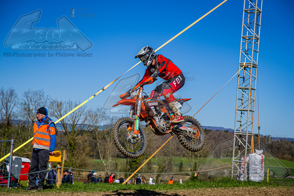 _23T8058 | EeaA-Entertainment fotografiert für den SAM - Schweizerischer Auto- und Motorradfahrer-Verband und das Motor Journal in der Sparte Motocross, MX Photographie, Schweiz, SAM, MXRS, Swiss MX Network, Motocross Fotografie, MX Fotografie, Fotograf, Photographi