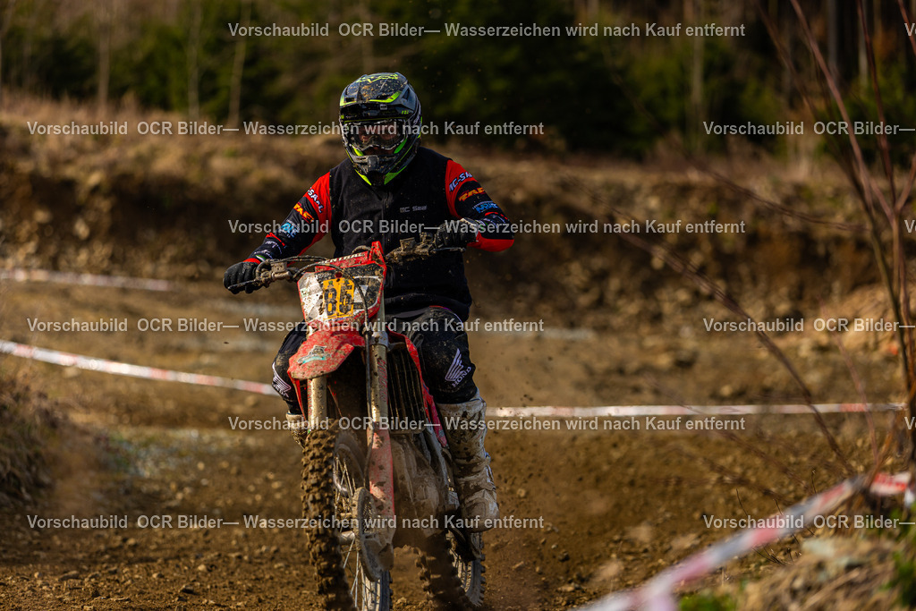 GCC Venusberg Samstag R1-3086 | OCR Bilder Fotograf Eisenach Michael Schröder