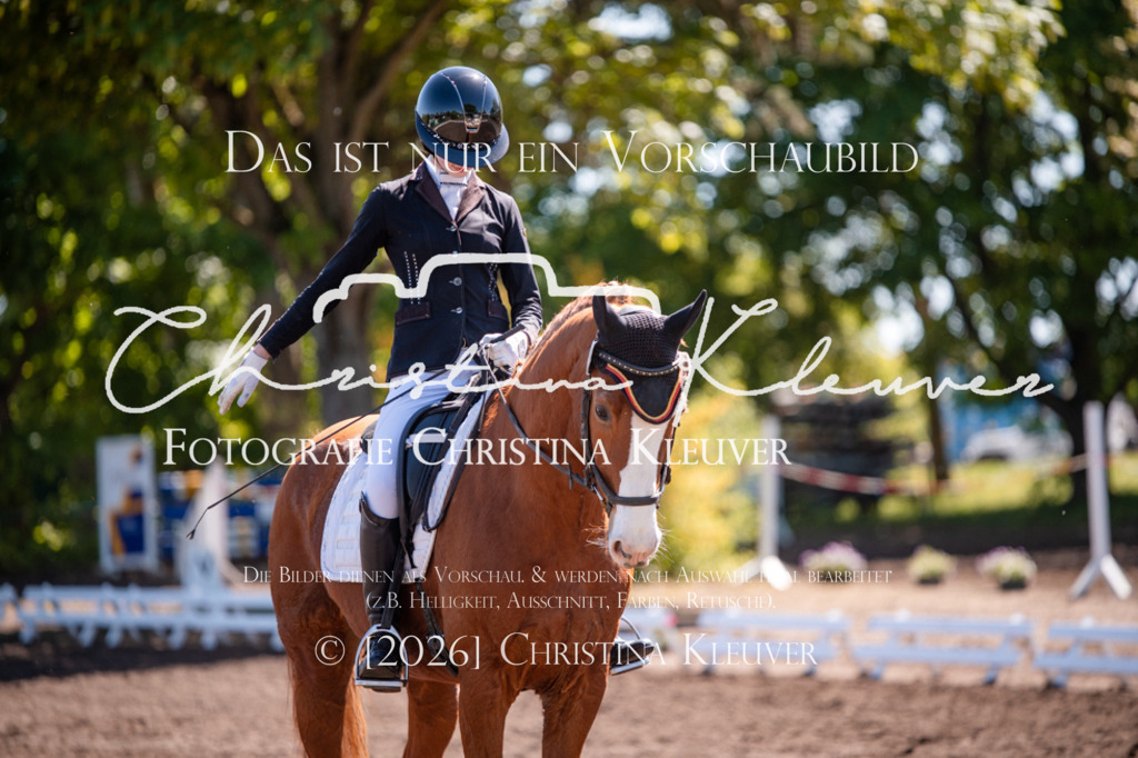 DSC_8312 | Christina-Kleuver