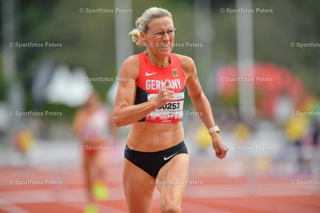 WMAC 2024 - Day 4_55 | World Masters Athletics Championship am 17.08.2024 in Gotheburg; SpeerwurfPhoto: Kai Peters - Realisiert mit Pictrs.com