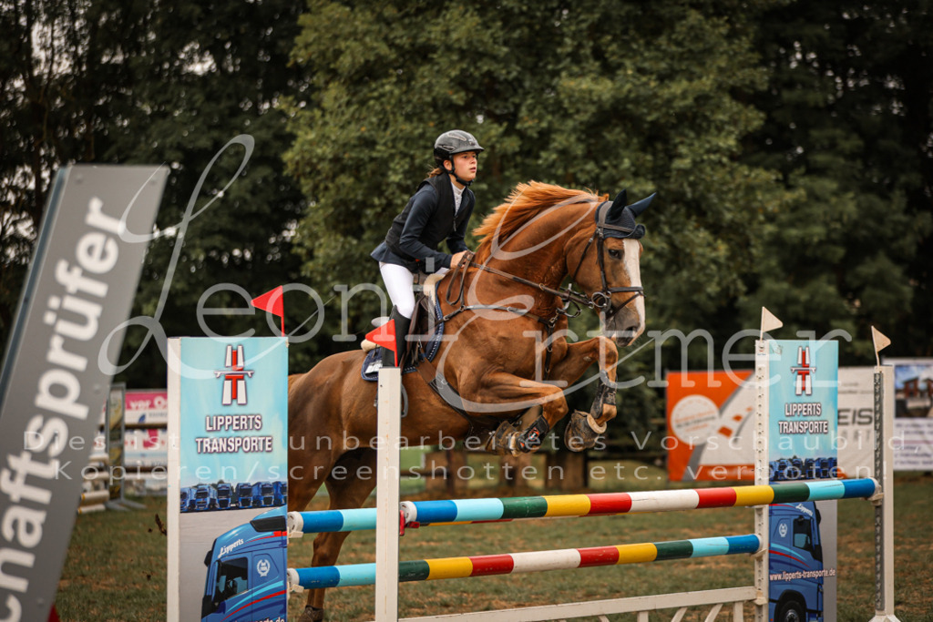 20.SoAS00258 | Leoni Ertmer Photography - Realisiert mit Pictrs.com