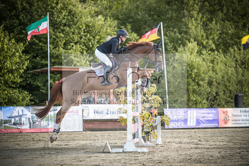 DOS_1405 | Entdecke hochwertige Reitturnierfotos von Foto Oger. Professionell, emotional und authentisch – jetzt Lieblingsmomente im Shop bestellen.Deutschlandweite Turnierfotografie. - Realisiert mit Pictrs.com
