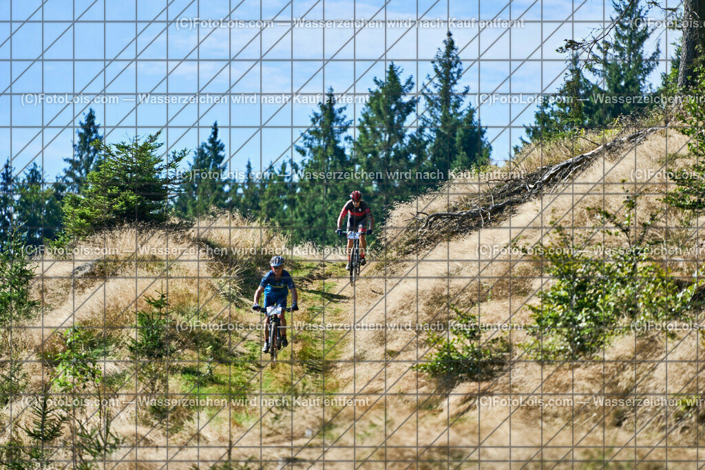 ALP6573_GRANITBEISSER_Medium_Glinsner Roland | (C)FotoLois.com, Alois Spandl, 28. GRANITBEISSER Mountainbike-Marathon in St. Georgen am Walde, Sa 3. Sept. 2022.