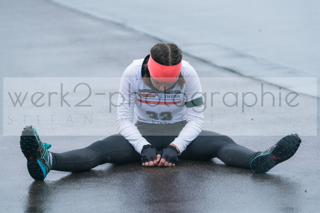 DSC Altenberg | Deutscher Schülercup (DSC Altenberg) in der SPARKASSEN-Arena Altenberg am 26. - 27. September 2020