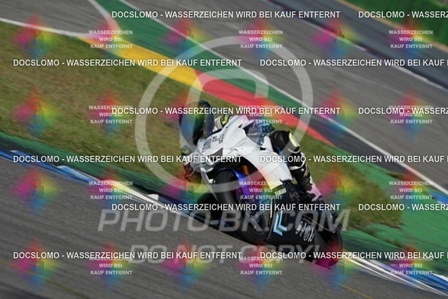2025_04_29_PBK_24234 | Sportfotografie; SlowMotion; Video; Rennstrecke; Hafeneger; RSE; Speer; Trackday; Motorsportarena; Hockenheimring; Brno; Most; Barcelona; Valencia, Benny; Kaetzmer;