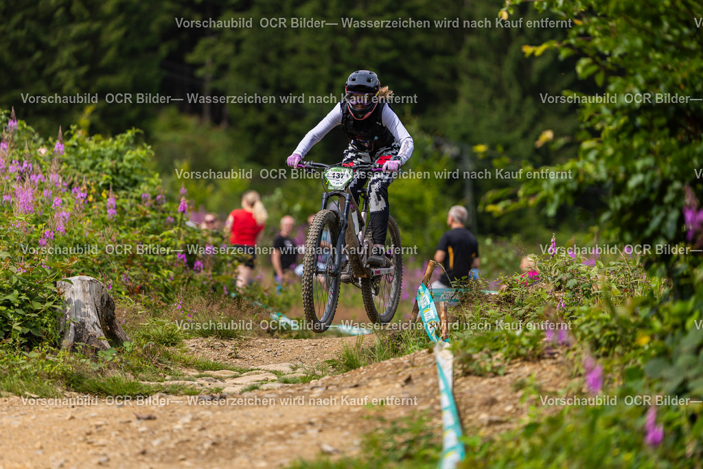 Enduro One Schulenberg So R1-2947 | OCR Bilder Fotograf Eisenach Michael Schröder