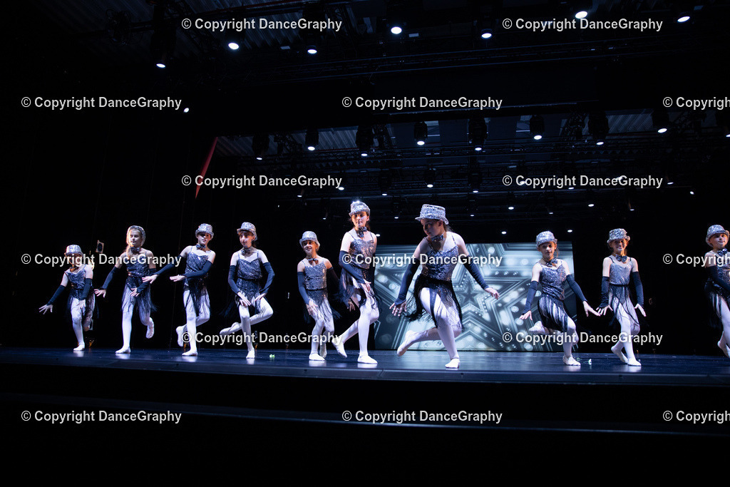 GPHY4977 | DanceGraphy - Realisiert mit Pictrs.com