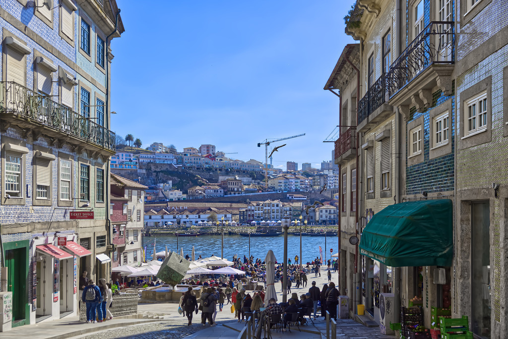 1H5A0870 | ansichtssache