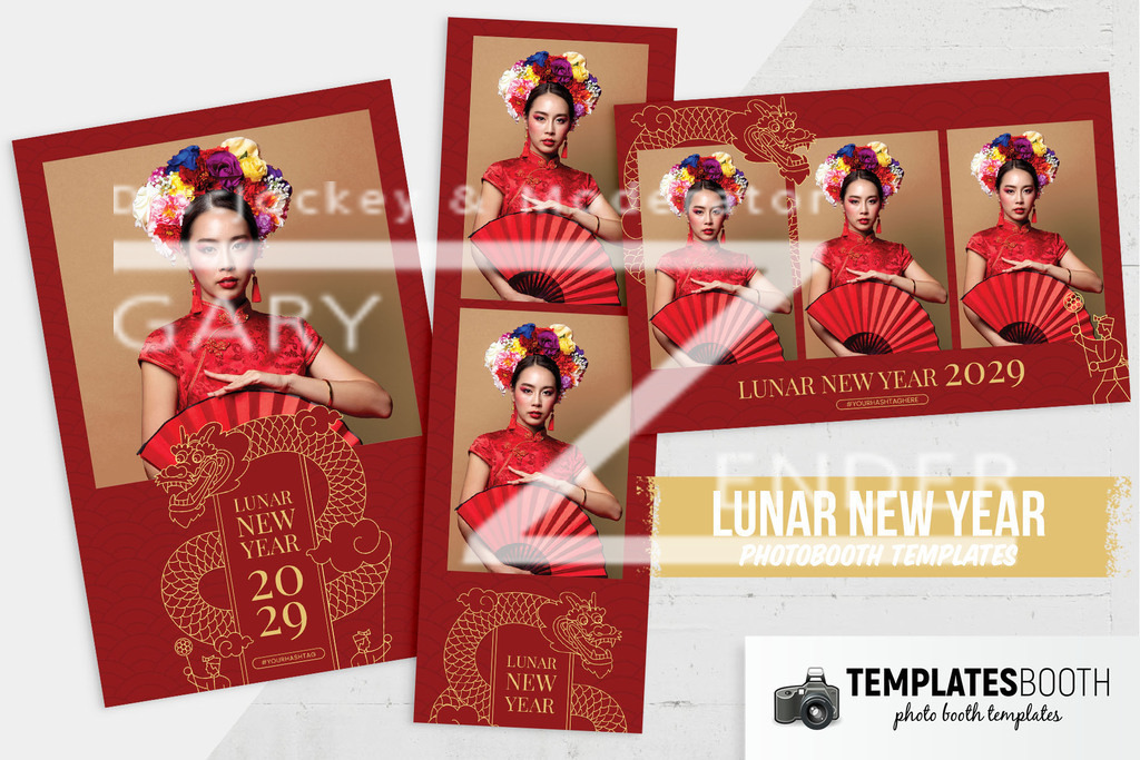 368-chinese-new-year | hl - Realisiert mit Pictrs.com