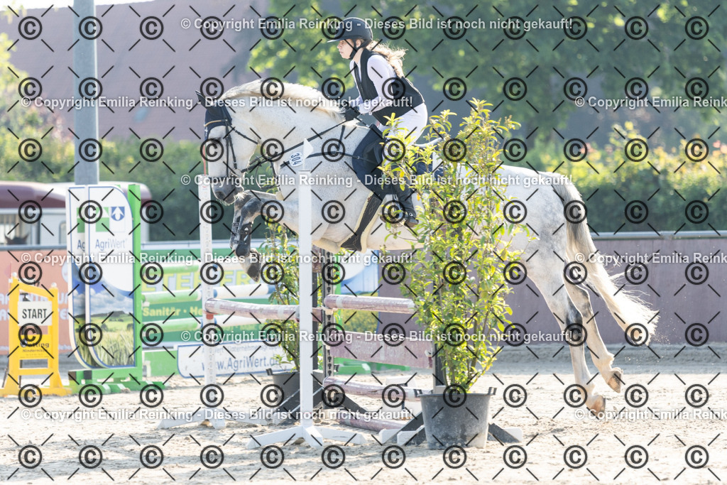 CL5A2225 | Emilia Reinking Fotografie - Realisiert mit Pictrs.com