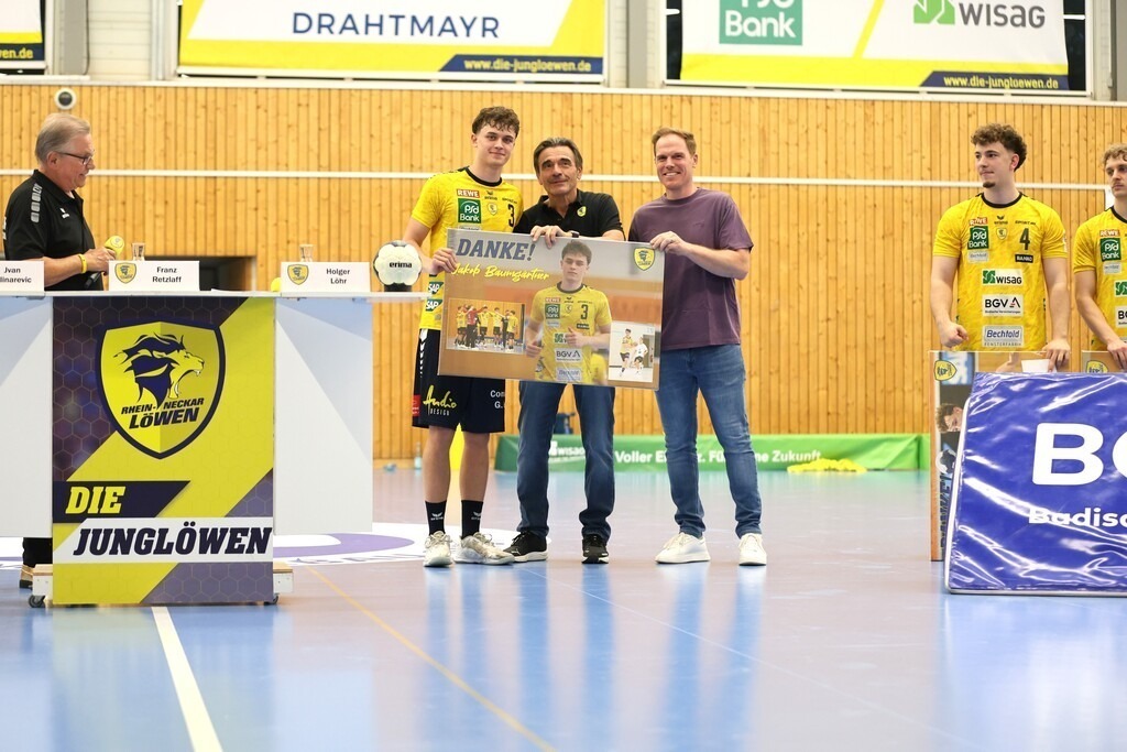 2H2A1926 | Tanja Sommer - TS Sportfotografie - Realisiert mit Pictrs.com
