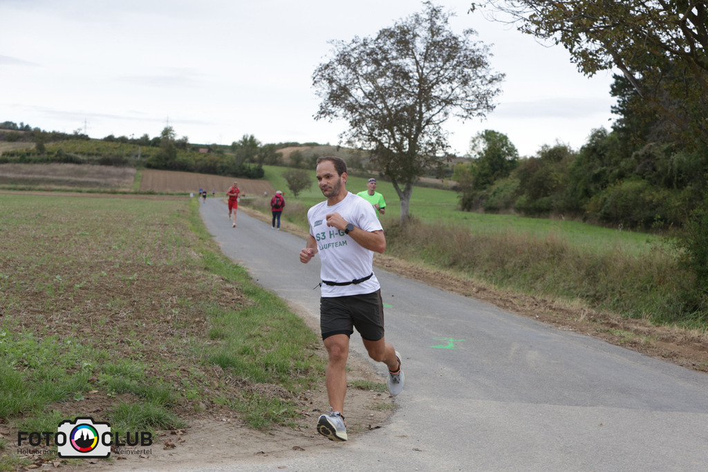 03_Winzerweg (136) | Foto Buchgraber