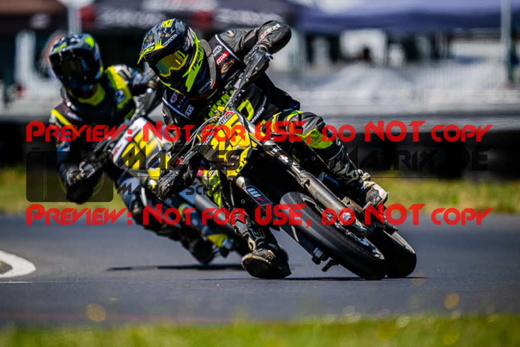 MaZZes_FotoMatrix_220703_3796 | S2