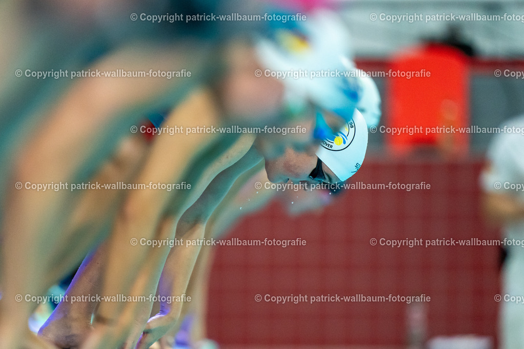 DKM2024Freitag-238 | patrick-wallbaum-fotografie - Realisiert mit Pictrs.com