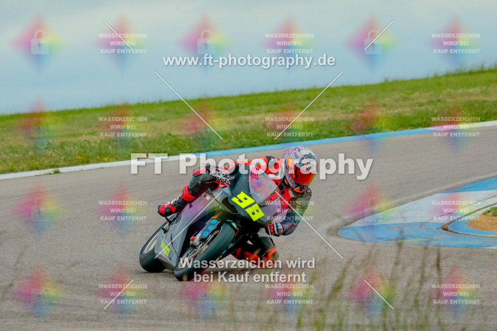 _7D20460 | Hier findet Ihr Bilder von Touristenfahrten auf der Nürburgring Nordschleife oder von anderen Veranstaltungen die ich besucht habe. Viel Spass beim Durch Schauen 