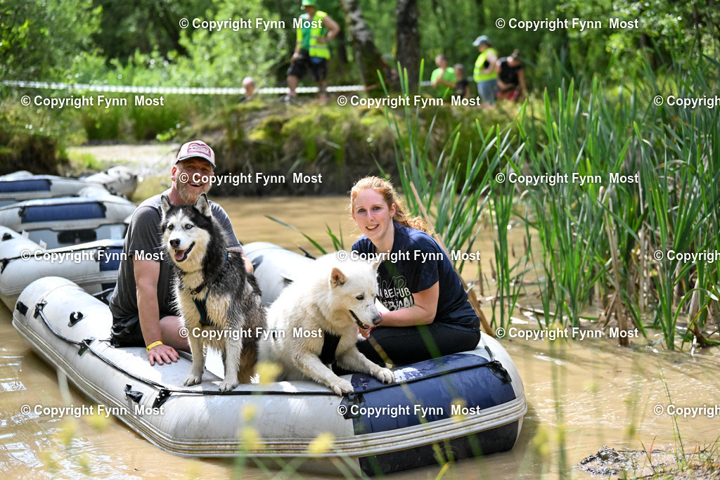 DSC_2452 | Hallo und herzlich Willkommen auf meiner Shop-Seite Fynn Most.

Ich wünsche Dir viel Spaß beim stöbern durch die Bilder, wenn Du Fragen hast oder Bilder vermisst, kannst du mir gerne eine Nachricht schreiben. - Realisiert mit Pictrs.com