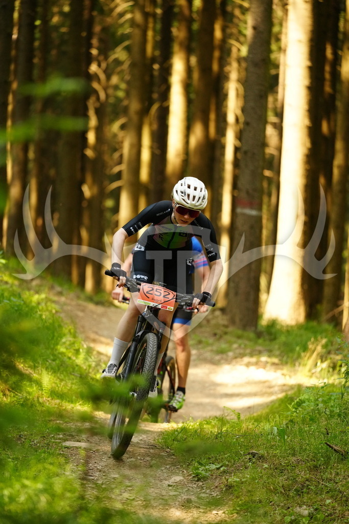 FC102907 | Fotogalerie der Treibjagd im Dunkelwald - Dein MTB Etappenrennen im Erzgebirge - Realisiert mit Pictrs.com