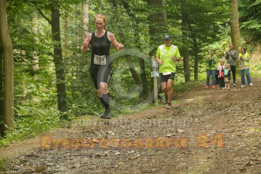 250801_1855_EX2_3209 | Eventfotografie 24Sport- und Eventfotografie