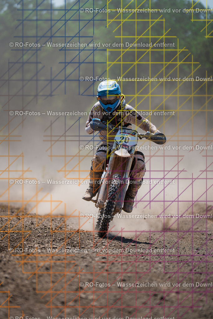 5 Lauf Schlüchtern IGE 2026-877 | Sportfotografie von RO-Fotos: Motorsport, Motocross, Enduro, Laufveranstaltungen und Triathlon. Professionelle Fotos von Sportlern und Events. - Realisiert mit Pictrs.com