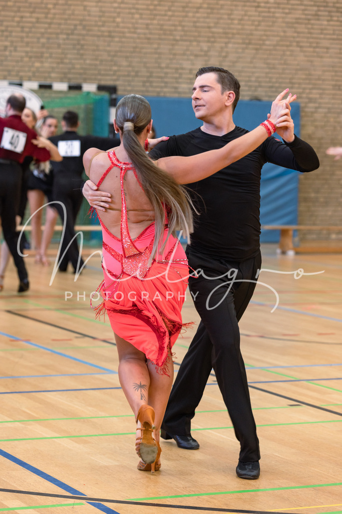 IMG_1777 | milagro-photography