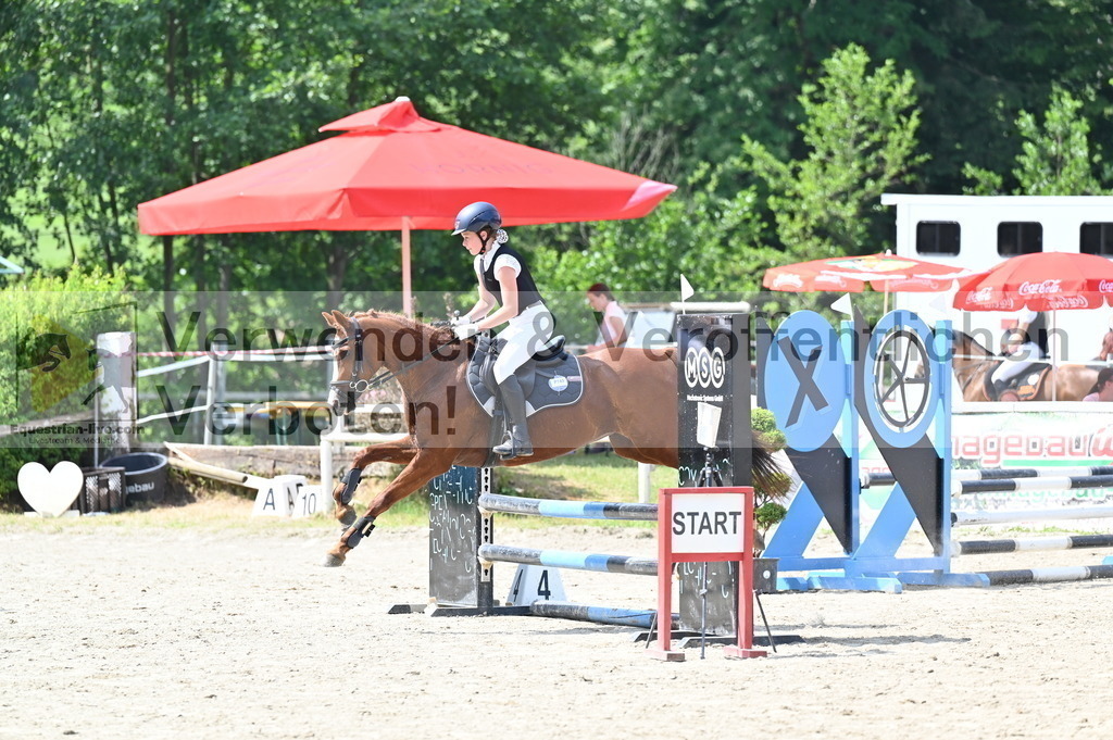 DSC_4129 | equestrian-live-com