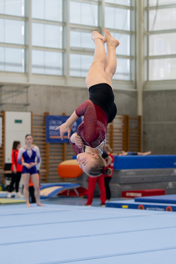 _DSC1182_DxO-1 | photoluigi