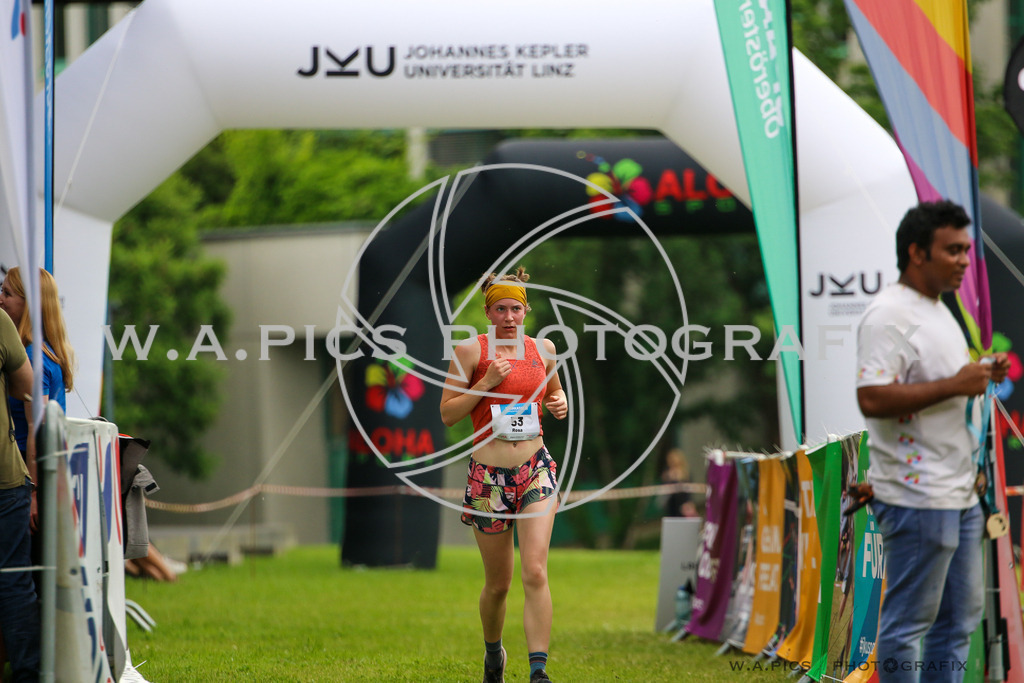 AW_20230607awmac2-45 | Sport-,  Presse- und Eventbegleitung!
Contact me !
