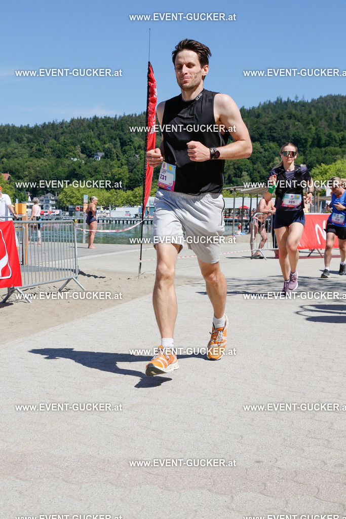 _IPS9664 | Sportfoto event-gucker Herbert Scherer