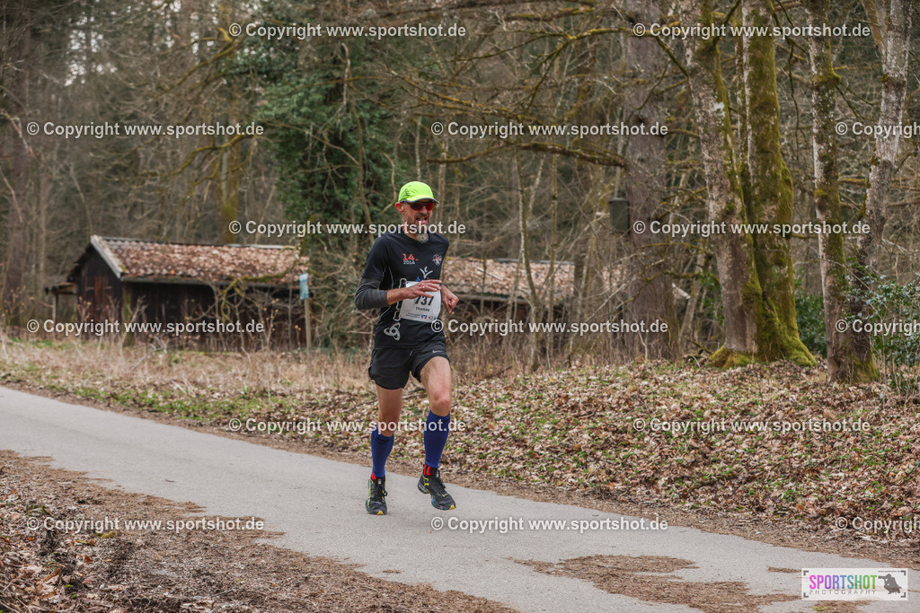 007A4273 | Forstenrieder Volkslauf 2026 #forstenriedervolkslauf #volkslauf #forstenried #forstenriedersc #yourpictrs #sportshot_your_pictrs