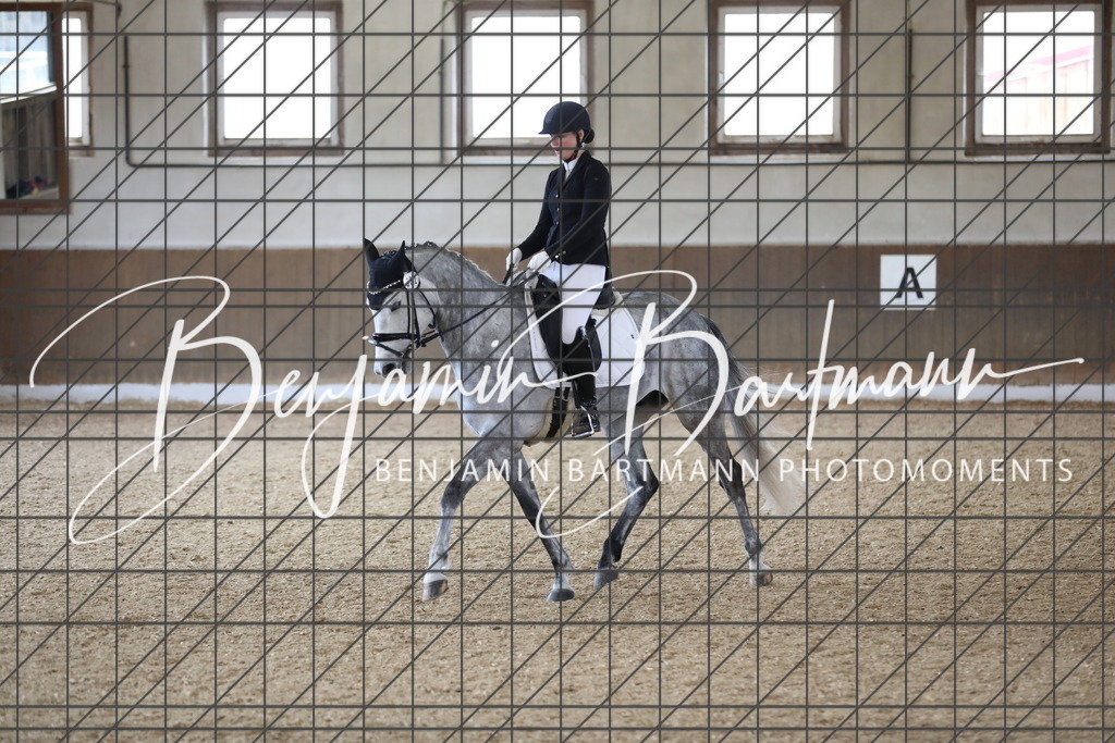 AZ2A0367 | Benjamin Bartmann Photomoments