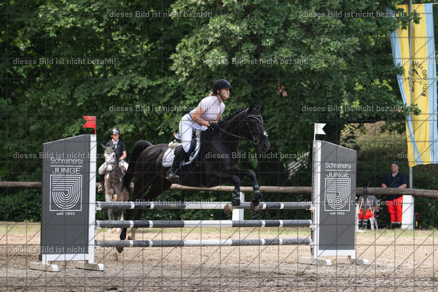 DSC_7411 | Elisabeth Schleppi - Realisiert mit Pictrs.com