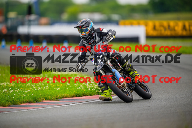 MaZZes_FotoMatrix_240621_6007705_3067 | ROOKIES