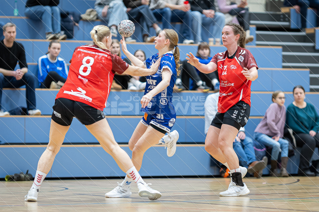 20251214_Picselweb-Fotografie_2R3_0919 | Dein Fotograf aus dem Landkreis Stade für Sport und Events - Realisiert mit Pictrs.com
