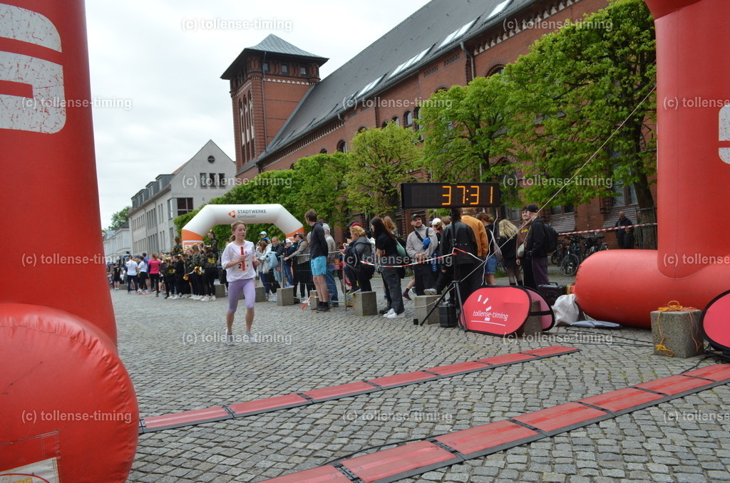 TTT_5731 | Foto | tollense-timing - Realisiert mit Pictrs.com