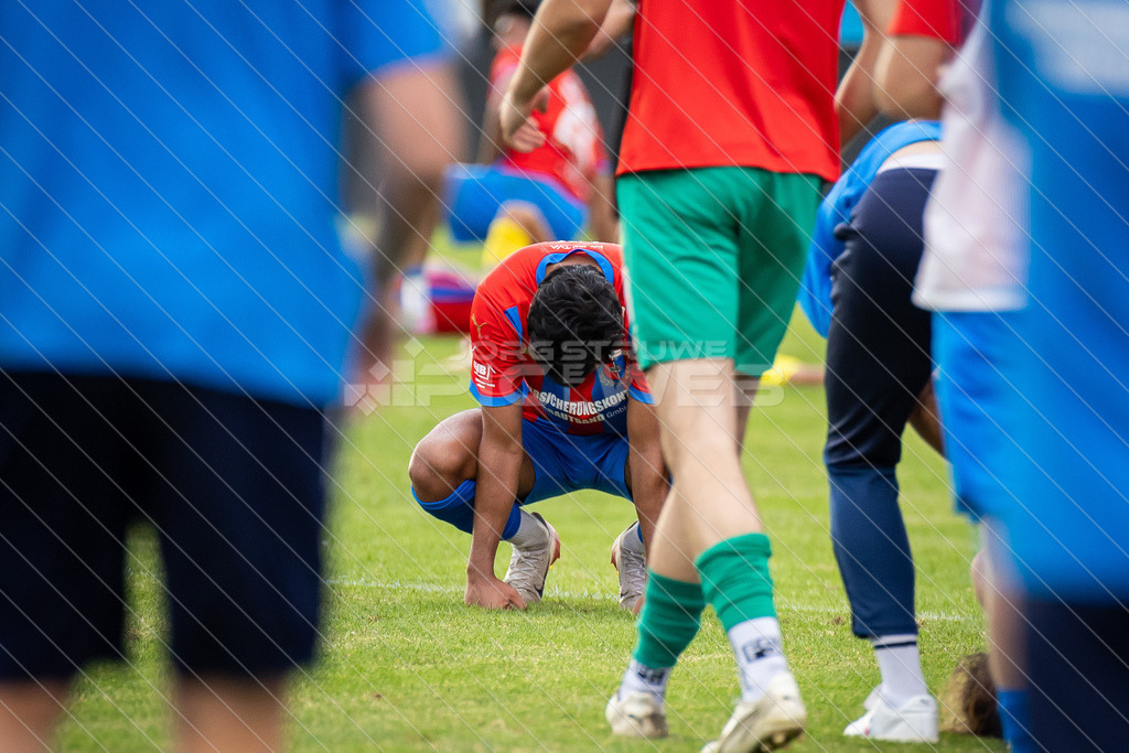 20260725_Picselweb-Fotografie_2R3_3520 | Dein Fotograf aus dem Landkreis Stade für Sport und Events - Realisiert mit Pictrs.com