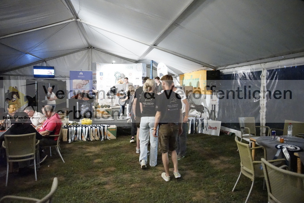 _DSC1952 | equestrian-live-com