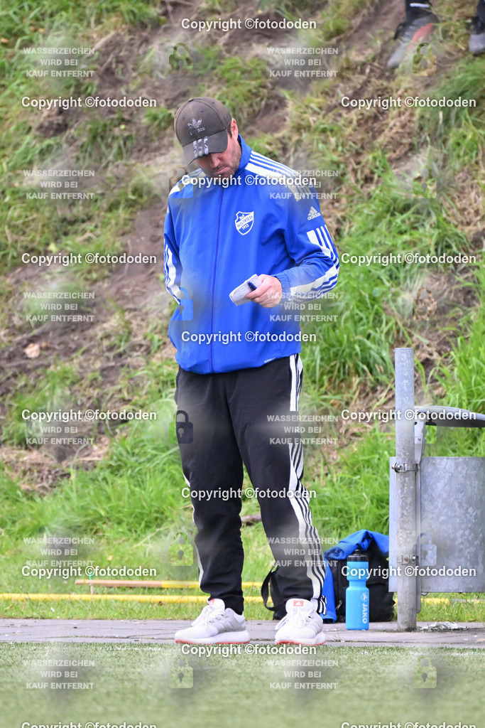 DSC_3255 | fotododen.de präsentiert ein umfangreiches Sportfoto Archiv mit Aufnahmen aus verschiedenen Sportarten im Raum Ostfriesland.