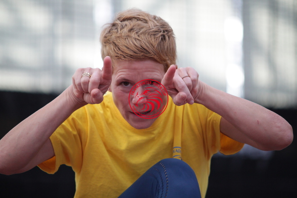 IMG_4109 | Fotos vom Adler Cup - Pictures from Adler Cup

Hier findet Ihr alle Eindrücke und großen Momente der Adler Cup Wochenenden. Here you will find all impressions and great moments of the Adler Cup weekends. - Realisiert mit Pictrs.com