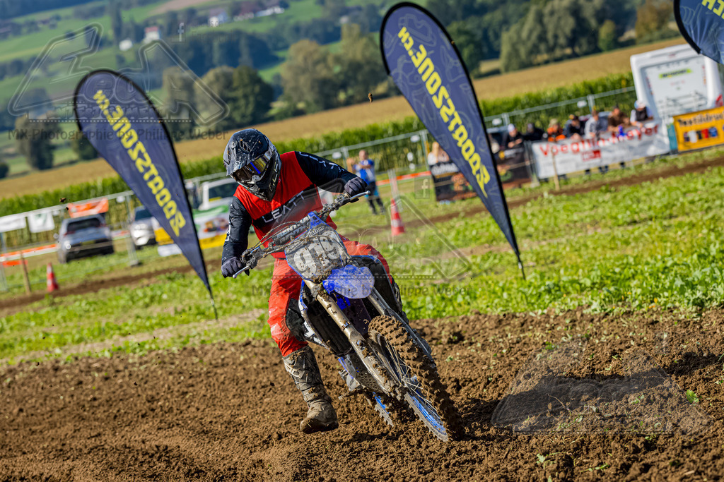 070A1729 | EeaA-Entertainment fotografiert für den SAM - Schweizerischer Auto- und Motorradfahrer-Verband und das Motor Journal in der Sparte Motocross, MX Photographie, Schweiz, SAM, MXRS, Swiss MX Network, Motocross Fotografie, MX Fotografie, Fotograf, Photographi