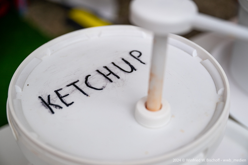 426_DSC_6872 | <Fotografie> <Video> <Film> <Winfried Bischoff> - Realisiert mit Pictrs.com