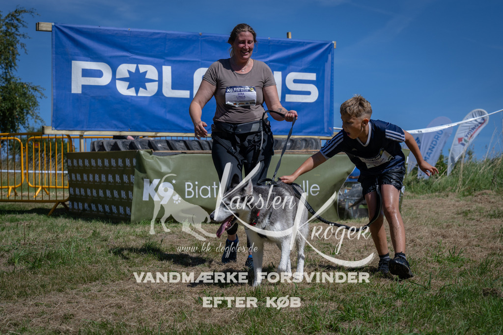 1232_ZZ95615 | kk-dogfotos