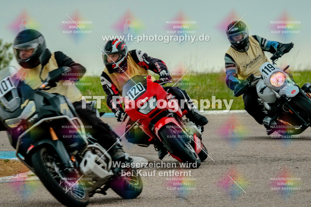 _7D21331 | Hier findet Ihr Bilder von Touristenfahrten auf der Nürburgring Nordschleife oder von anderen Veranstaltungen die ich besucht habe. Viel Spass beim Durch Schauen 